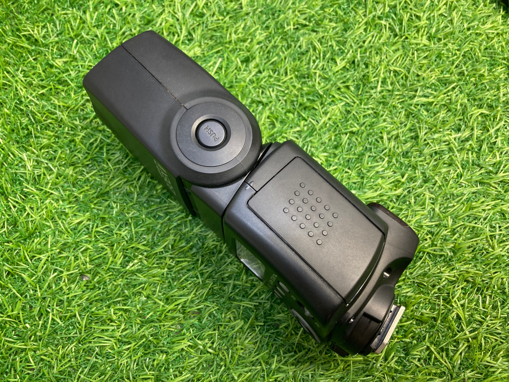 Canon Speedlite 430EX II Покупка/Продажа
