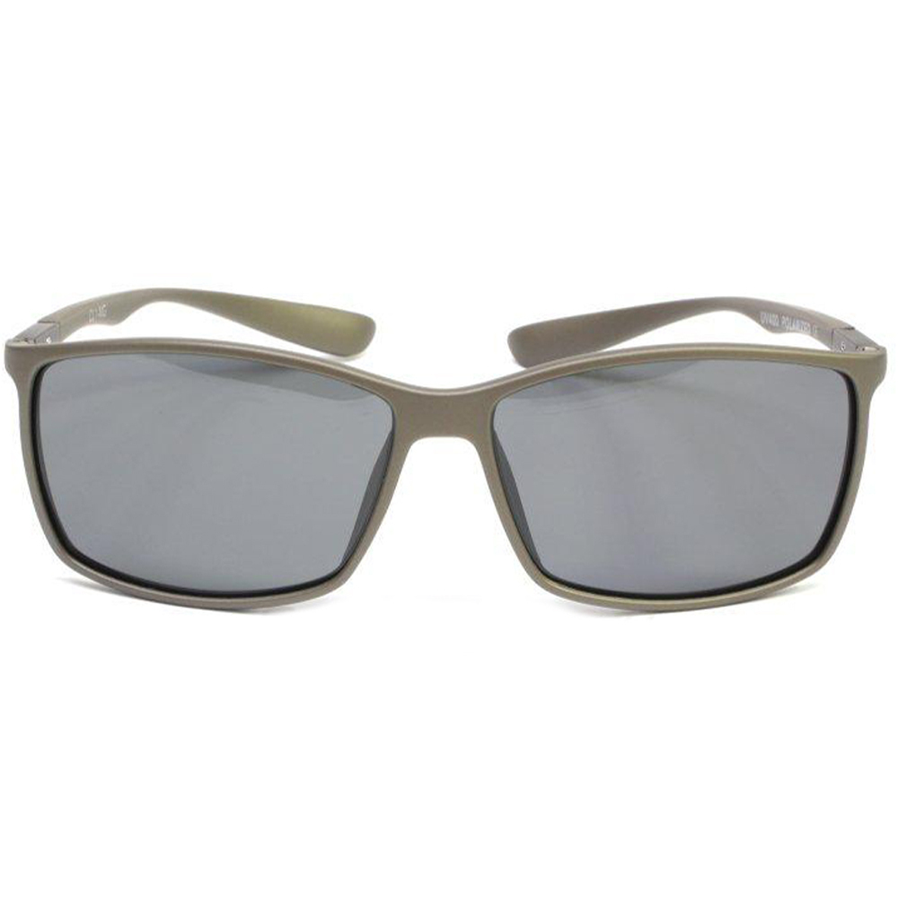 Очки Select CL1-MG (В твердом кофре с микрофиброй)