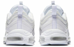 Кроссовки Nike Air Max 97