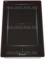 Электрическая варочная панель Gefest ПВИ 4001