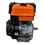 Lifan KP460 D25 7А двигатель бензиновый