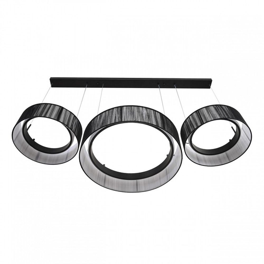 Подвесная люстра Lumion LEDIO 8371/70L