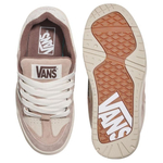 Кеды Vans Upland 'Deep Taupe Brown' VN000D70CHG