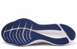 Кроссовки Nike Zoom Winflo 7
