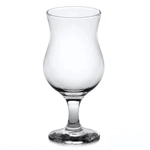 Бокал БИСТРО 6 шт. 380 мл 11-0156