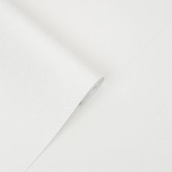 Laura Ashley под покраску