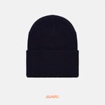  Шапка Carhartt WIP Acrylic Watch Hat артикул:I020222_dark_navy - купить в магазине Дайс