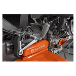 Мотокультиватор Husqvarna TF 545P