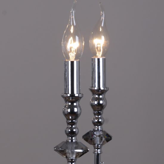 IL2370-10POR-39 CR светильник потолочный