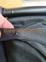 Люлька Happy Baby Mommer