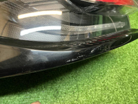 Фонарь левый внешний Changan Uni-K (2020-н.в.)