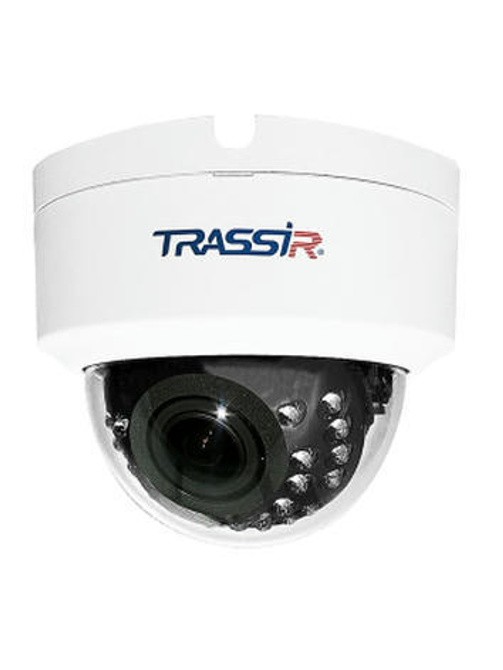 TR-D4D2 2.7-13.5mm