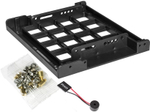 Корпус ATX Exegate UN-604-UN600