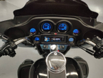 Harley-Davidson Electra Glide FLHTCUI 1450 050607