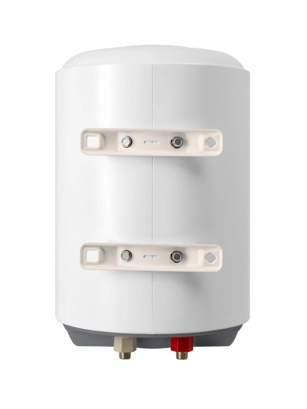 Водонагреватель электрический накопительный Haier ES30V-В1 Slim