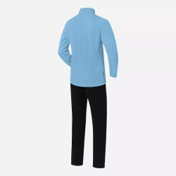 КОСТЮМ FINNTRAIL ФЛИСОВЫЙ ЖЕНСКИЙ GLOW 1399