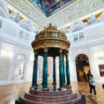 Грифон