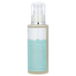 NutriBiotic, улучшенный уход за кожей, пенка для умывания, 125 мл (4,2 жидк. унции)