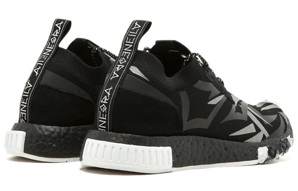 Кроссовки Concepts X Adidas Originals Zx 9000