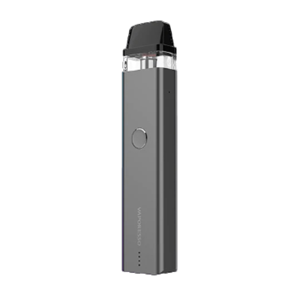 Набор Vaporesso XROS 2 1000mAh Pod Kit - Space Grey