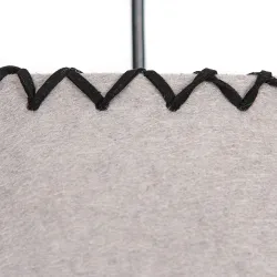 Подвесной светильник Arte Lamp FLEECE