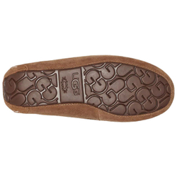 Мокасины UGG ANSLEY, 1106878-CHE