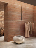 VitrA StoneSystem Терра Табачный 60x120