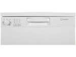 Посудомоечная машина Indesit DF 3A59
