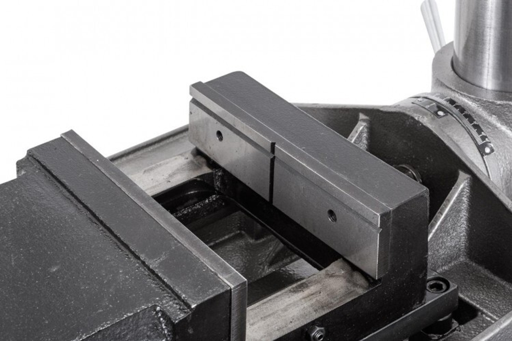 Станок сверлильный JET JDP-20FTD 400V JT1-134