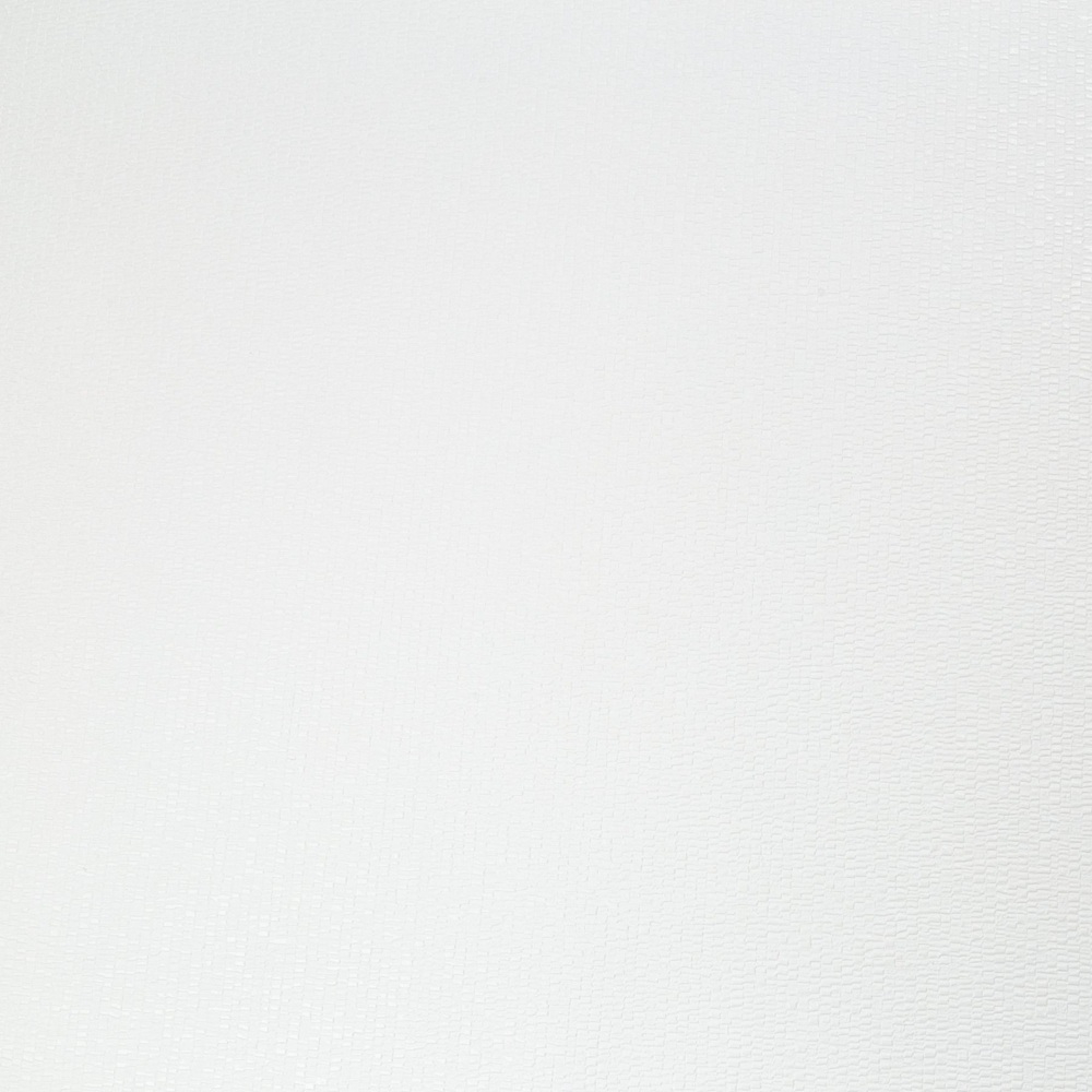 Обои виниловые TC72575-11 PALITRA TREND Collage фоновые, размер 1,06х10 м