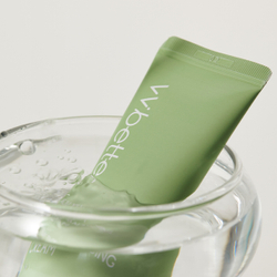 [VVBETTER] Крем для лица балансирующий с керамидами JEJU YUJA CERA BALANCING CREAM, 50 мл