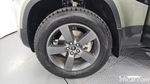 Land Rover Defender (L663) 110 D250 SE (09.2022)