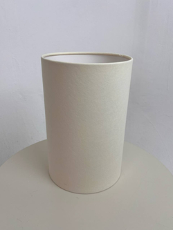 Коробки-тубусы, 21см х 30см