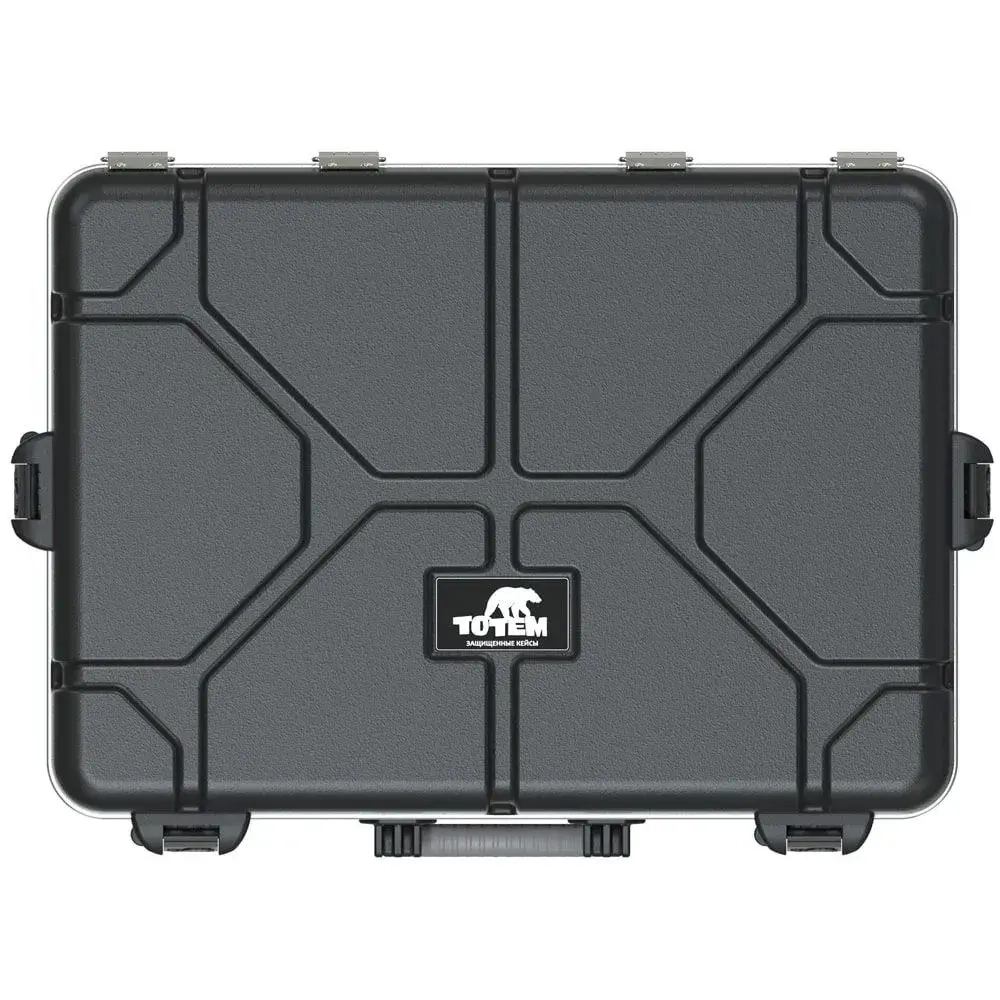 Защитный кейс ТОТЕМ 574019-A