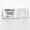 Подвесной светильник Citilux Tao CL712S180N