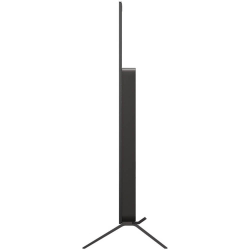 Телевизор 48" LG OLED48B5RLA