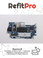 Материнская плата для ноутбука Lenovo C740-15IML I510210U UMA 12G WIN (5B20S43033), оригинал