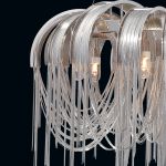 Люстра Avenue 5