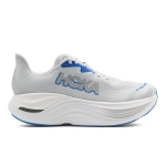 Кроссовки мужские Hoka Skyward X