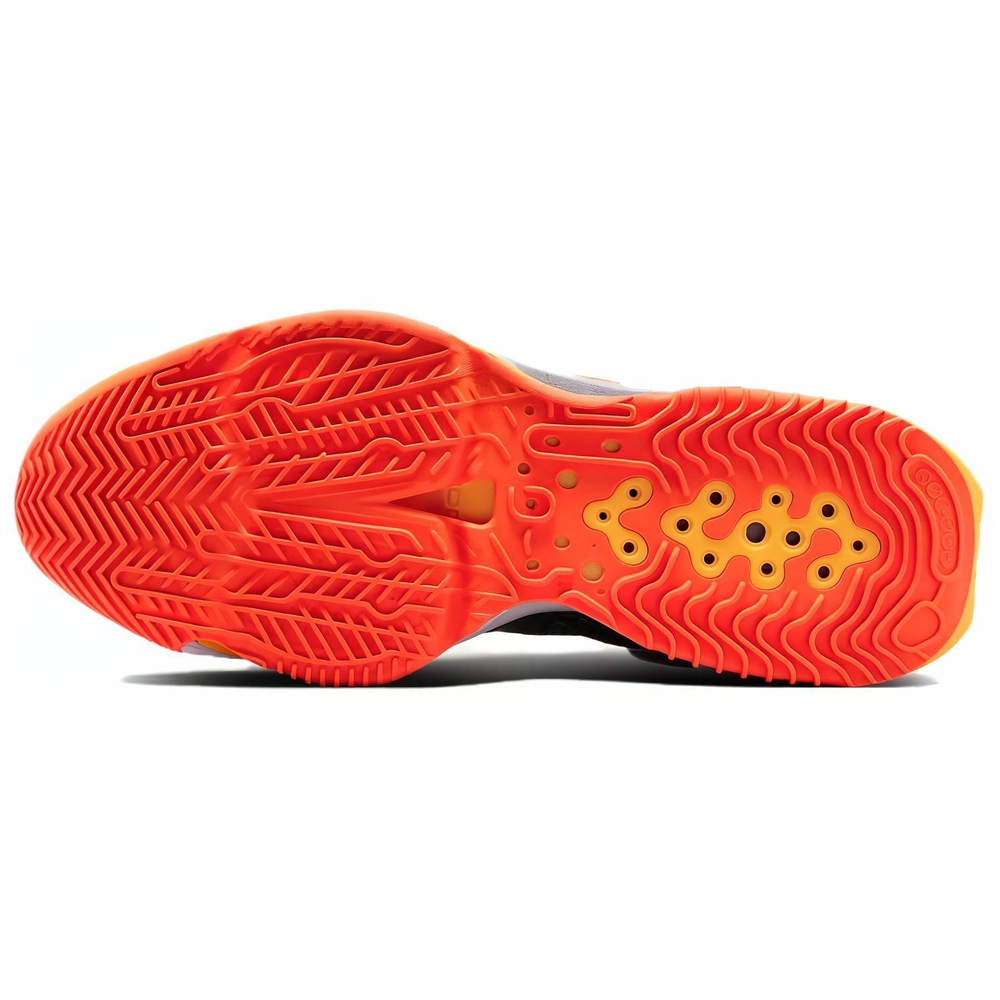 Кроссовки Nike Air Zoom G.T. Jump 2 Ep