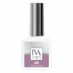 Гель-лак Anise Flavor №4