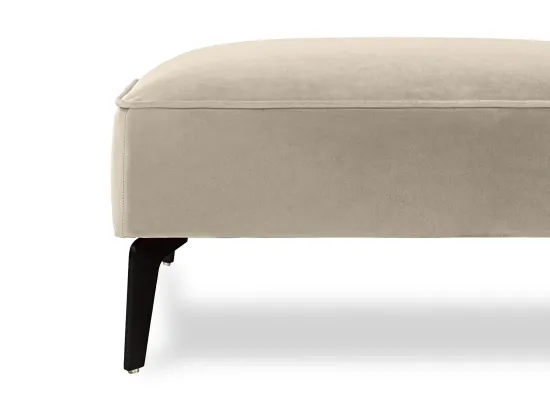 Пуф Amsterdam 698457