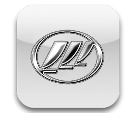 Lifan
