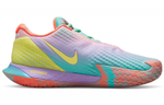 Кроссовки Nike Court Zoom Vapor Cage 4 "Doernbecher"