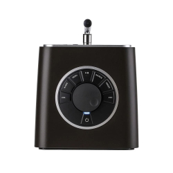 Компактное радио Ruark R1 Mk4 Light Cream