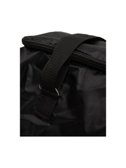 Чехол-сумка для бензопилы 810х265х250 мм, черная Gigant AKS-26