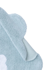 Ковер Lorena Canals Mini Cloud Dream (70 x 100 см)