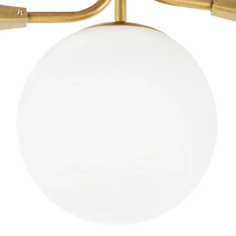 Потолочная люстра Lightstar CROCO 815553