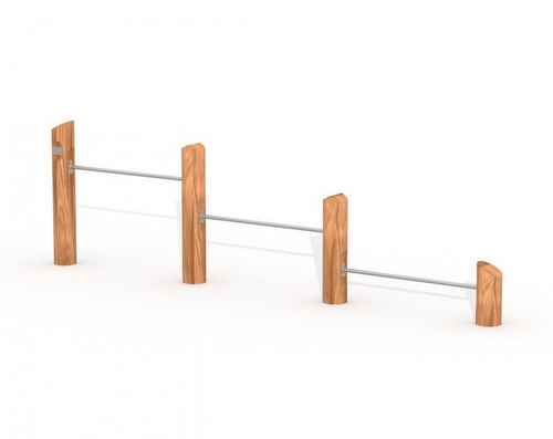 Спортивный комплекс 8.14