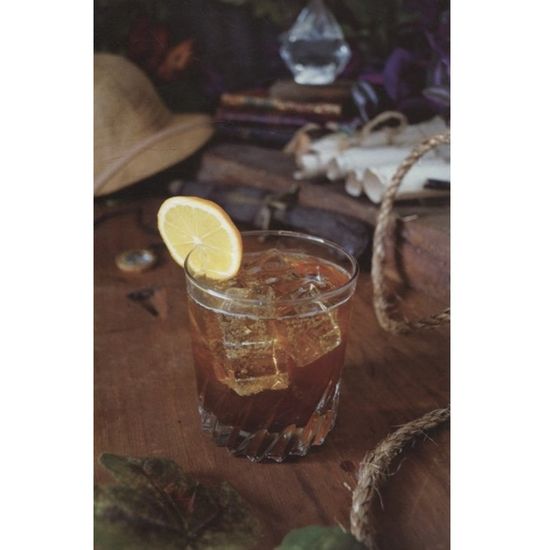 Hearthstone. Карманная книга трактирщика